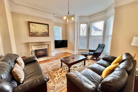 3 bedroom semi-detached house for sale, Exmouth EX8