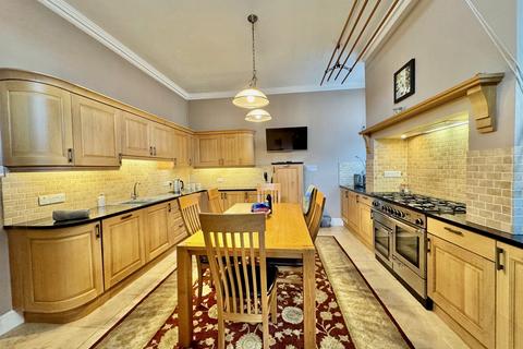 3 bedroom semi-detached house for sale, Exmouth EX8