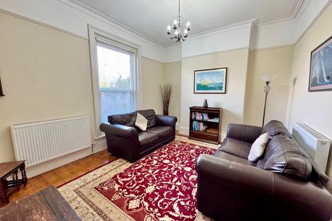 3 bedroom semi-detached house for sale, Exmouth EX8