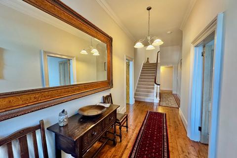 3 bedroom semi-detached house for sale, Exmouth EX8