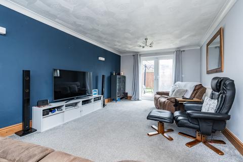 undefined, 10 Jackson Drive, Kirton, Boston