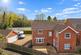10 Jackson Drive, Kirton, Boston