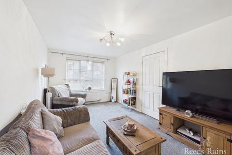 3 bedroom semi-detached house for sale, Acasta Way, East Riding of Yorkshire HU9