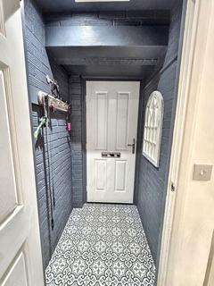 4 bedroom detached bungalow for sale, West Street, Isleham