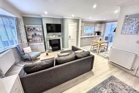 undefined, West Street, Isleham