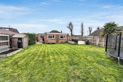 undefined, West Street, Isleham