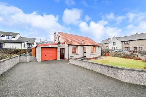 undefined, Sletts Park, Shetland ZE1