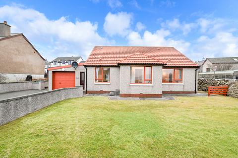 undefined, Sletts Park, Shetland ZE1