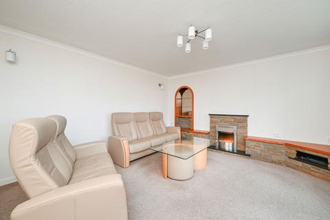 undefined, Sletts Park, Shetland ZE1