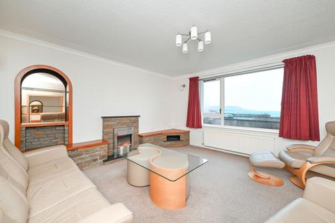 undefined, Sletts Park, Shetland ZE1