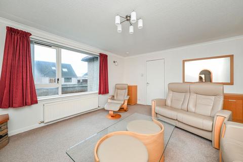 undefined, Sletts Park, Shetland ZE1