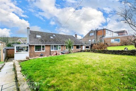 undefined, Heights Drive, Linthwaite, Huddersfield, West Yorkshire, HD7