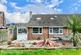 Additional image 22 of Heights Drive, Linthwaite, Huddersfield, West Yorkshire, HD7