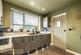 Additional image 4 of Heights Drive, Linthwaite, Huddersfield, West Yorkshire, HD7