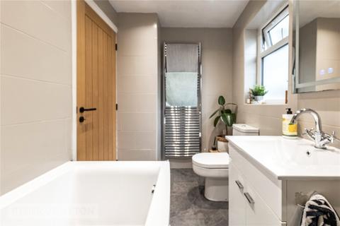 undefined, Heights Drive, Linthwaite, Huddersfield, West Yorkshire, HD7