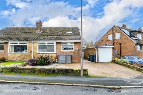 undefined, Heights Drive, Linthwaite, Huddersfield, West Yorkshire, HD7