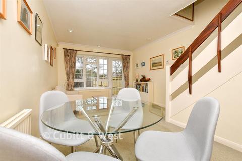 2 bedroom terraced house for sale, Walton On The Hill, Walton-On-The-Hill, Tadworth, Surrey