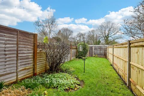 Walton On The Hill, Walton-On-The-Hill, Tadworth, Surrey