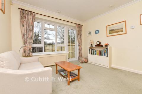2 bedroom terraced house for sale, Walton On The Hill, Walton-On-The-Hill, Tadworth, Surrey
