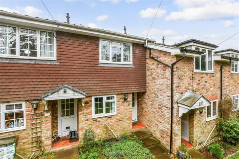 2 bedroom terraced house for sale, Walton On The Hill, Walton-On-The-Hill, Tadworth, Surrey