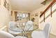 Walton On The Hill, Walton-On-The-Hill, Tadworth, Surrey