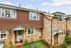 Breech Lane, Tadworth KT20 photo 2