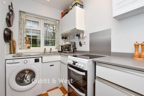 2 bedroom terraced house for sale, Breech Lane, Tadworth KT20