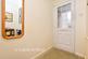 Breech Lane, Tadworth KT20 photo 5