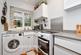 Breech Lane, Tadworth KT20