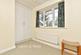 Breech Lane, Tadworth KT20 photo 4