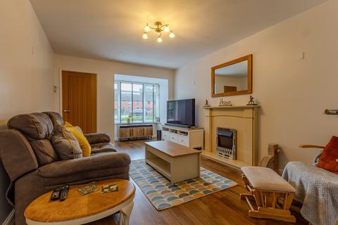 3 bedroom detached house for sale, Queenswood Drive, Hampton Dene, Hereford, HR1