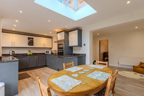 undefined, Queenswood Drive, Hampton Dene, Hereford, HR1