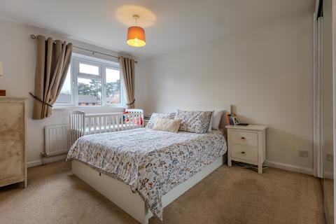 undefined, Queenswood Drive, Hampton Dene, Hereford, HR1