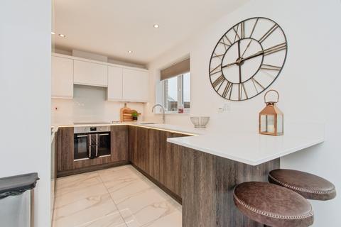 3 bedroom detached house for sale, Frobisher Avenue, Castleford, WF10