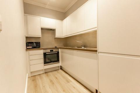 undefined, Surrey Street, Norwich NR1