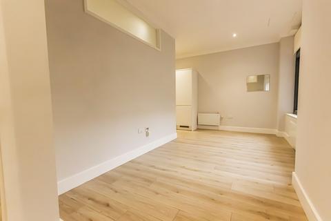 undefined, Surrey Street, Norwich NR1