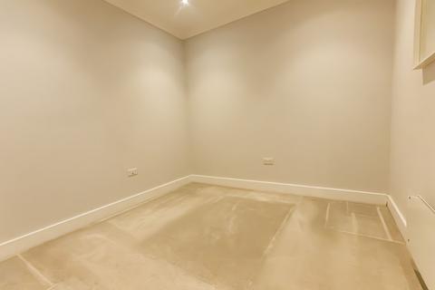 undefined, Surrey Street, Norwich NR1