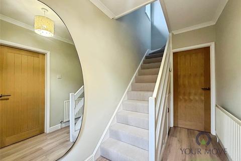 3 bedroom semi-detached house for sale, Taylor Road, Kent ME6