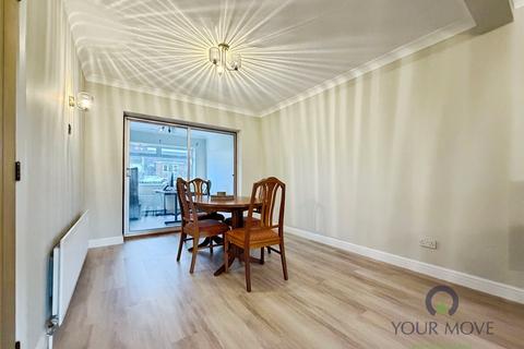 3 bedroom semi-detached house for sale, Taylor Road, Kent ME6