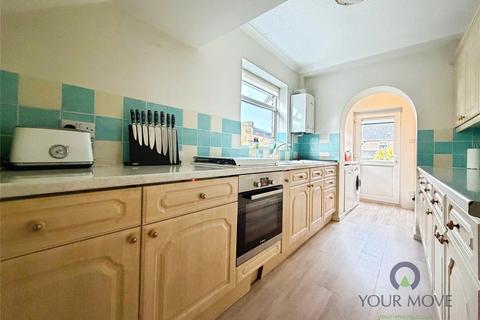 3 bedroom semi-detached house for sale, Taylor Road, Kent ME6