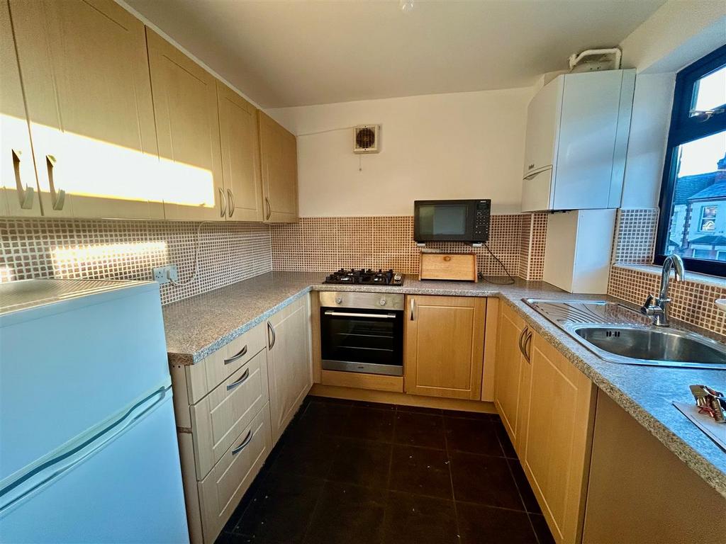 Kitchen.jpg