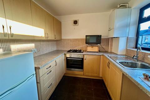 undefined, Hilton Court Hearsall Lane, Coventry CV5