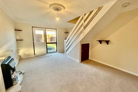 undefined, Hilton Court Hearsall Lane, Coventry CV5