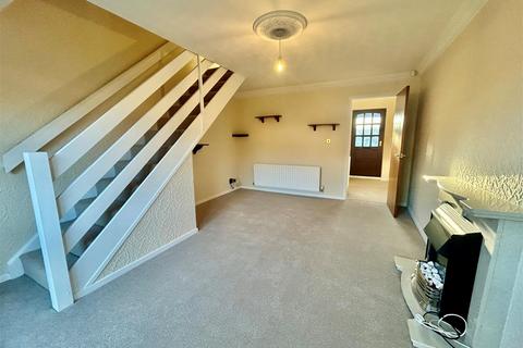 undefined, Hilton Court Hearsall Lane, Coventry CV5