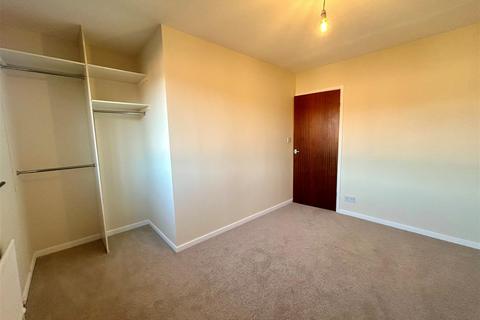 undefined, Hilton Court Hearsall Lane, Coventry CV5