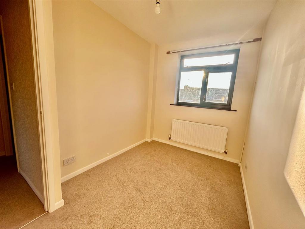 Single room.jpg
