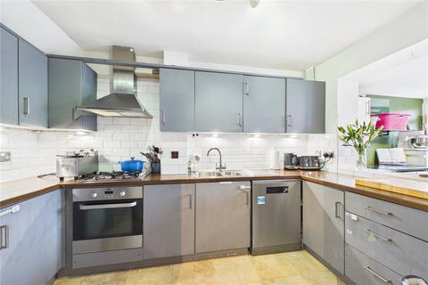 3 bedroom terraced house for sale, Grasscroft, Northampton NN2