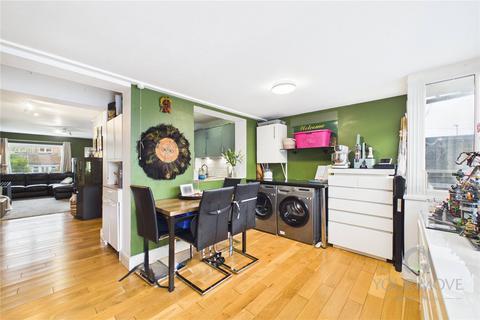 undefined, Grasscroft, Northampton NN2