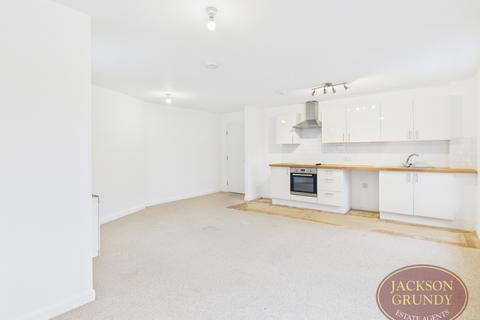 undefined, High Street, Weedon, NN7 4QD