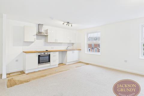 undefined, High Street, Weedon, NN7 4QD